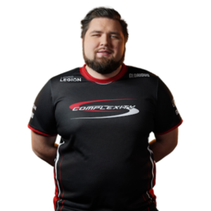 Cxzi