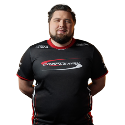 Cxzi