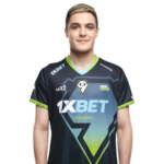 d1Ledez