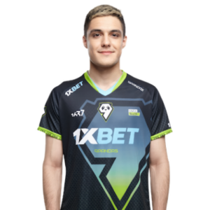 d1Ledez
