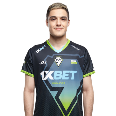 d1Ledez