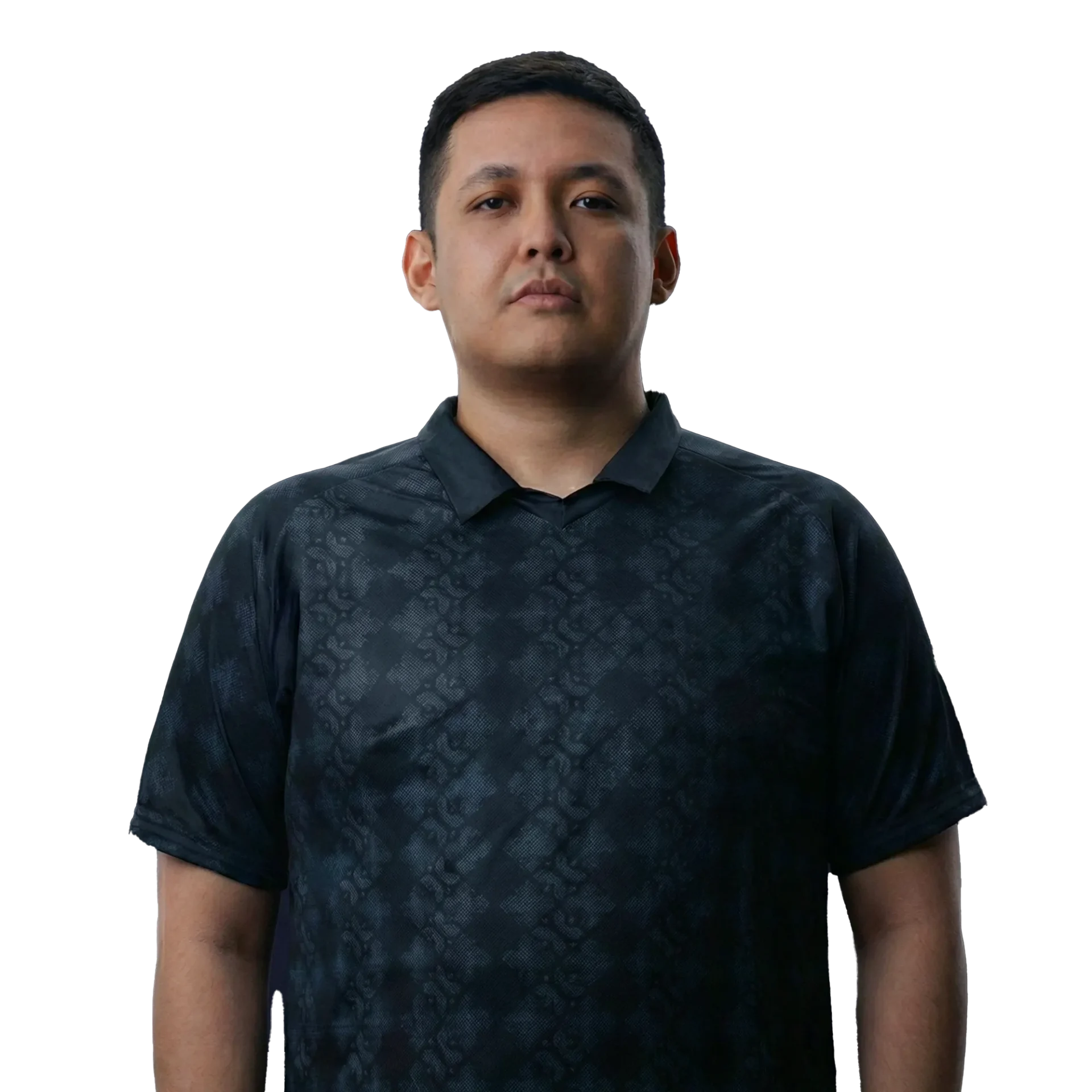 dastan (Coach)