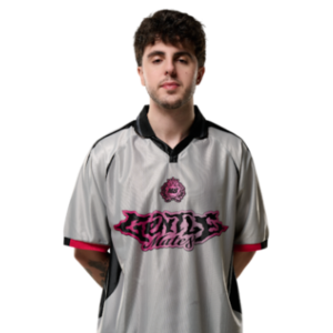 dav1g