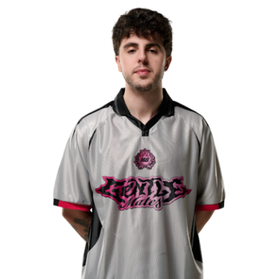 dav1g