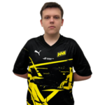 dem0n