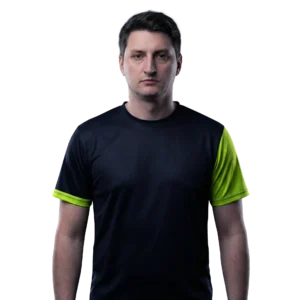 dephh (Coach)
