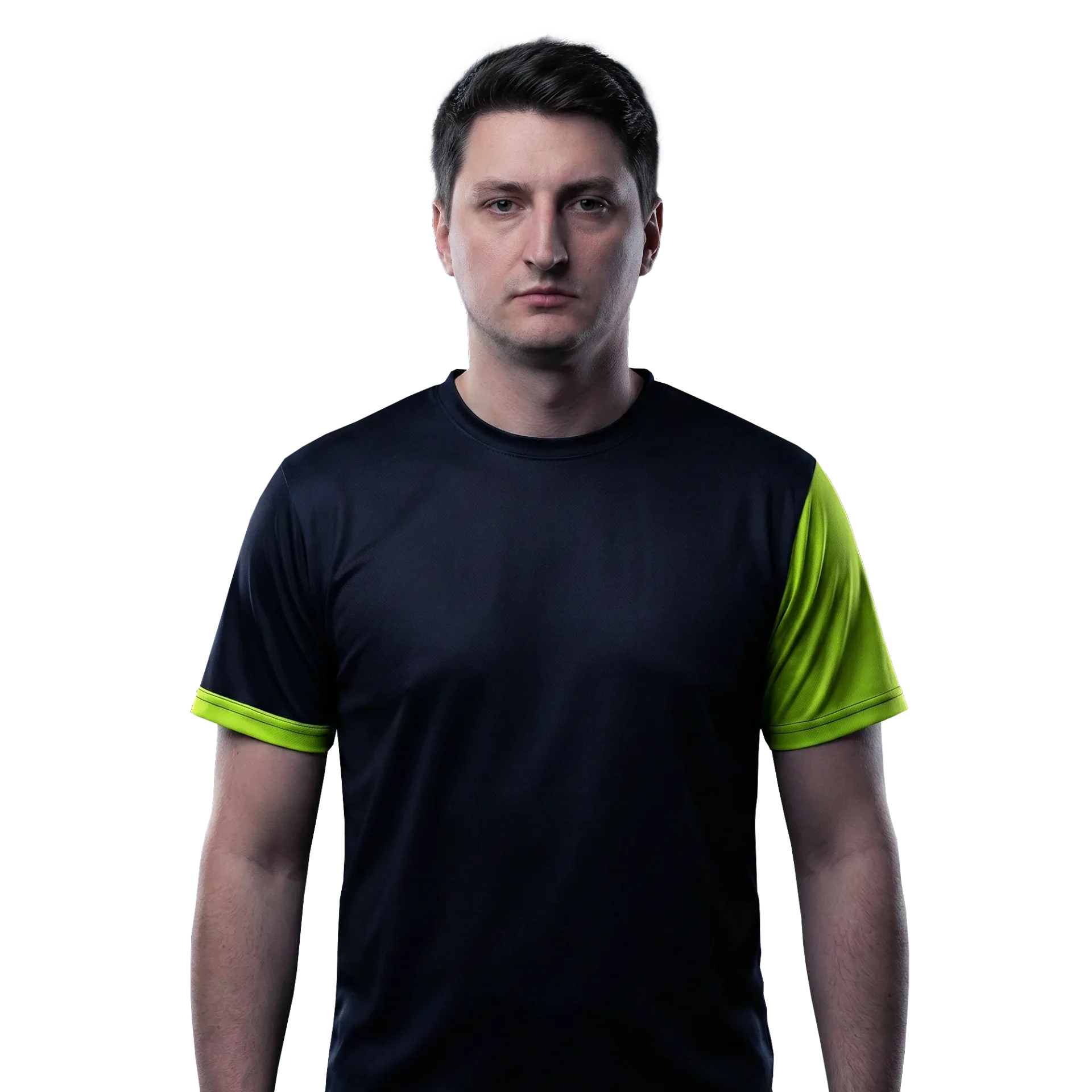 dephh (Coach)