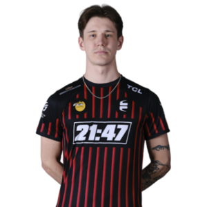 dex