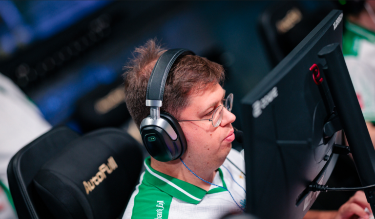 Prediction for Falcons vs FURIA &mdash; IEM Cologne Major 2026 Playoffs Grand Final