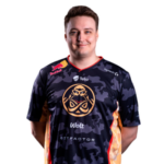 doto (Coach)