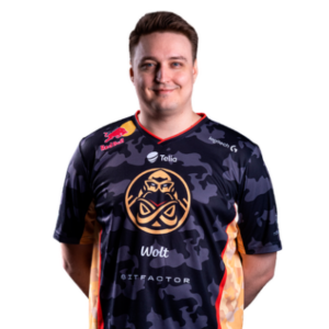 doto (Coach)