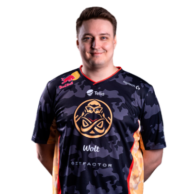 doto (Coach)