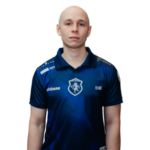 EliGE