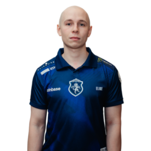 EliGE