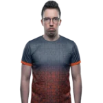 enkay J (Coach)