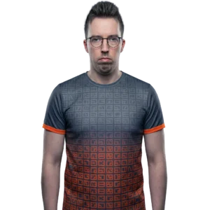 enkay J