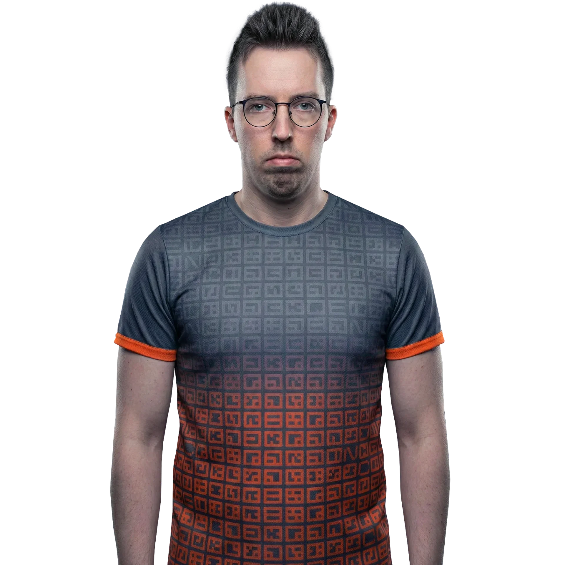 enkay J (Coach)