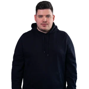 flashie