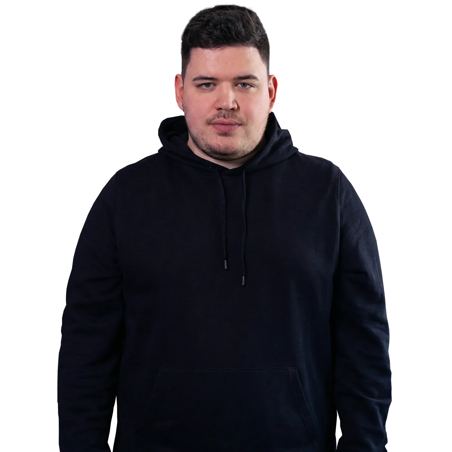 flashie (Coach)