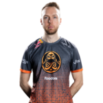 gla1ve (Coach)
