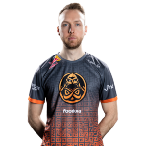 gla1ve