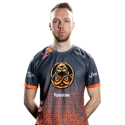 gla1ve (Coach)