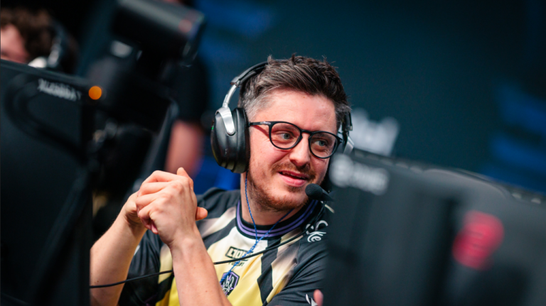 Prediction for Falcons vs Vitality &mdash; IEM Cologne Major 2026 Playoffs