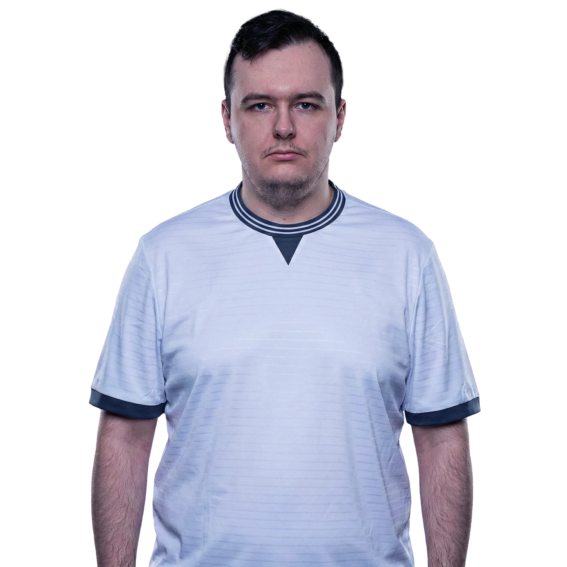 imd (Coach)