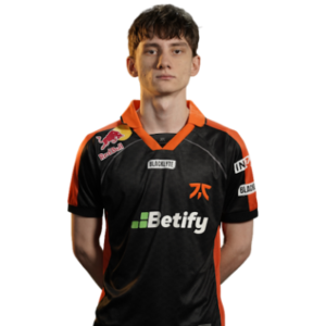 jackasmo