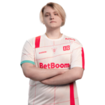 KaiR0N