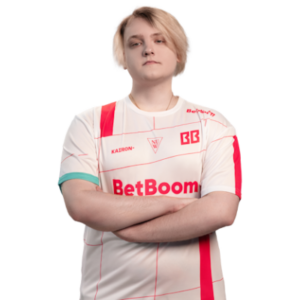 KaiR0N