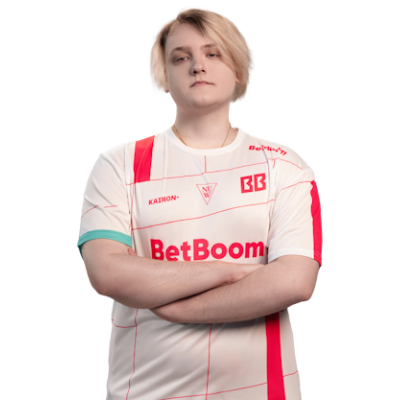 KaiR0N