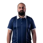 kakafu (Coach)
