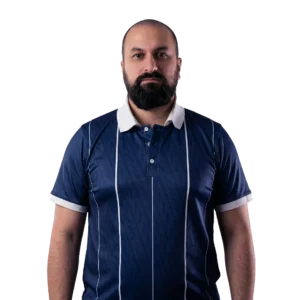 kakafu (Coach)
