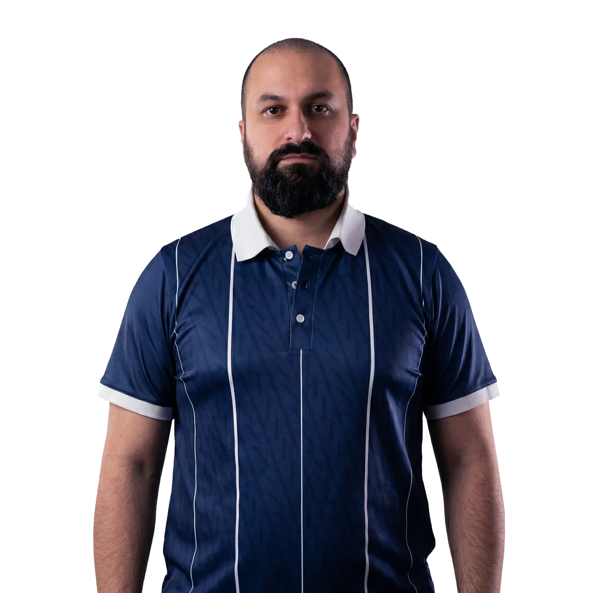 kakafu (Coach)