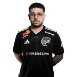KSCERATO