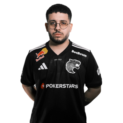 KSCERATO