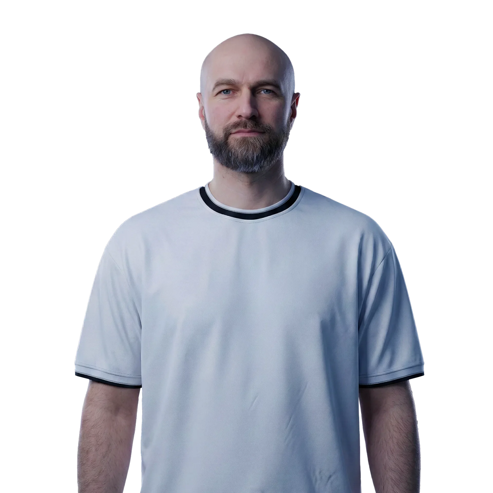 kuben (Coach)