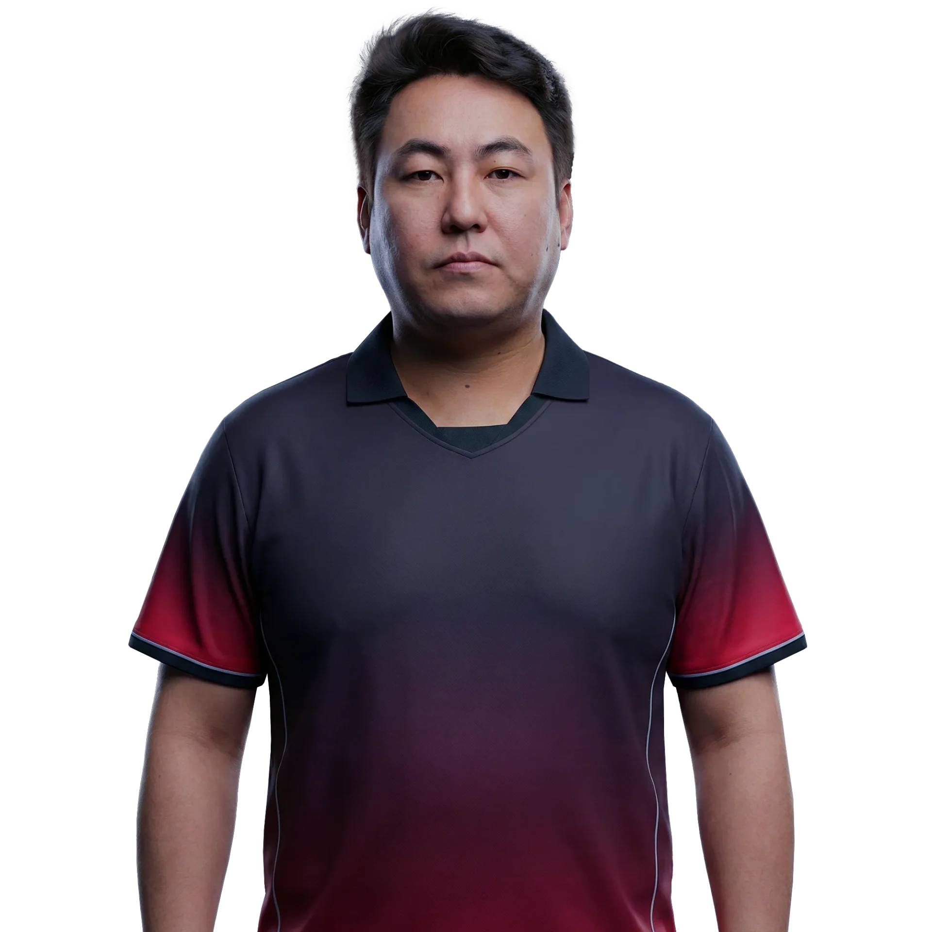 maaRaa (Coach)
