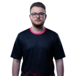 maddened (Coach)