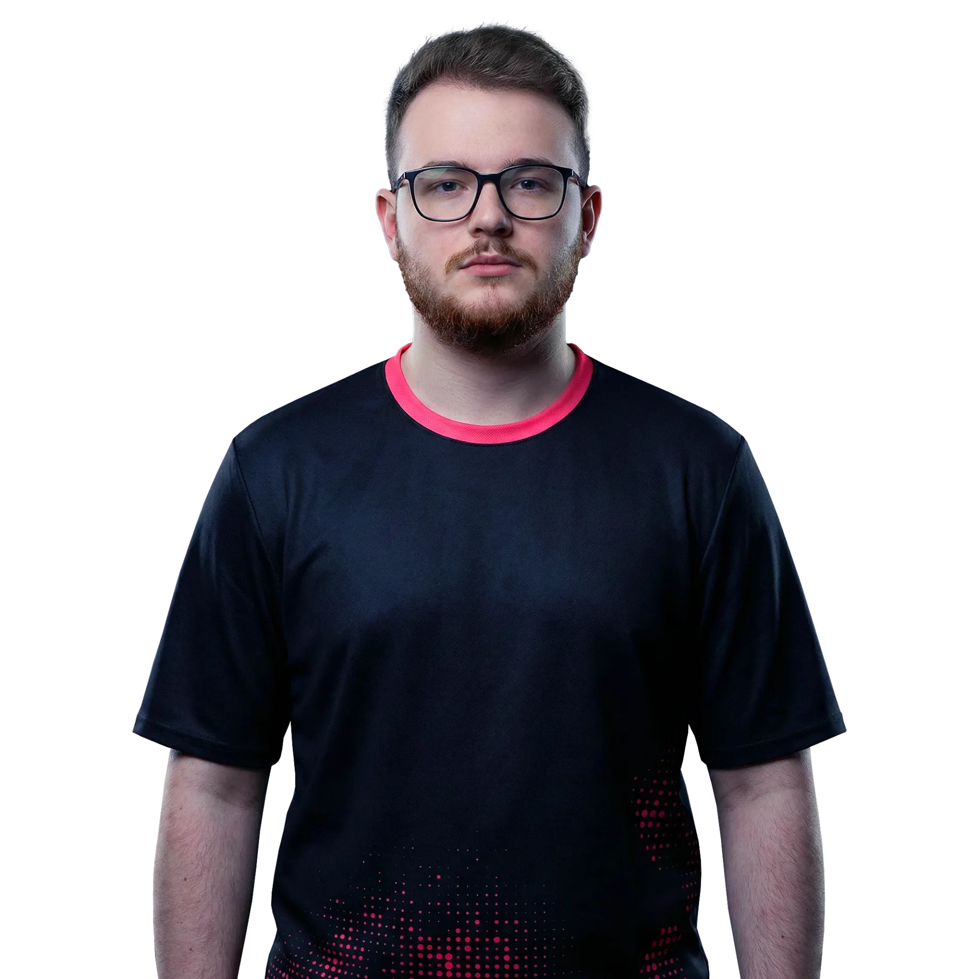maddened (Coach)