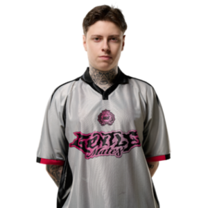 MartinezSa