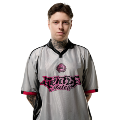 MartinezSa