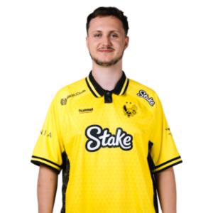 mezii