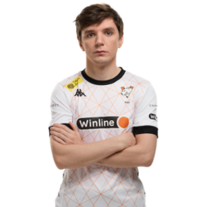mir