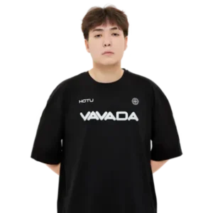 mizu
