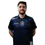 NAF