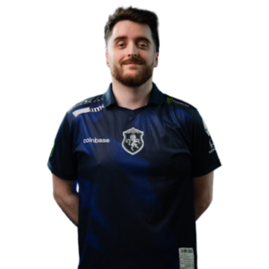 NAF