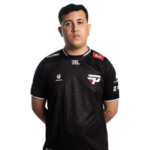 piriajr