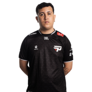piriajr